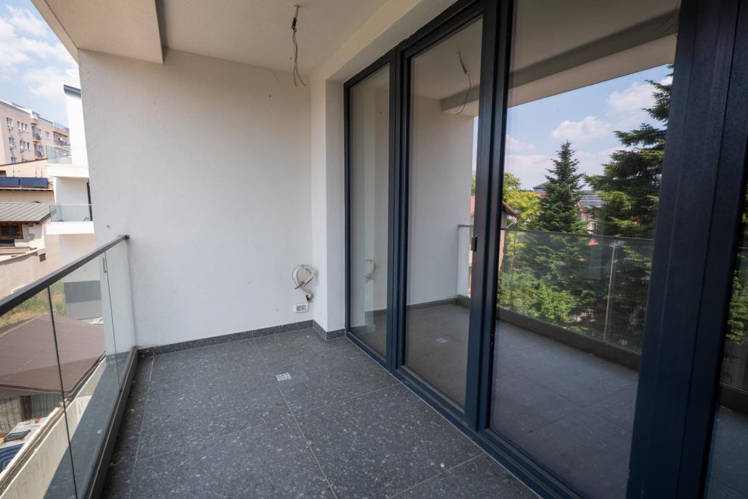 3 Camere | RONDA 43 | Popa Nan – Matei Voievod | Finisaje Premium