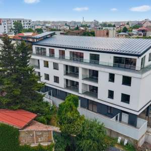 3 Camere | RONDA 43 | Popa Nan – Matei Voievod | Finisaje Premium