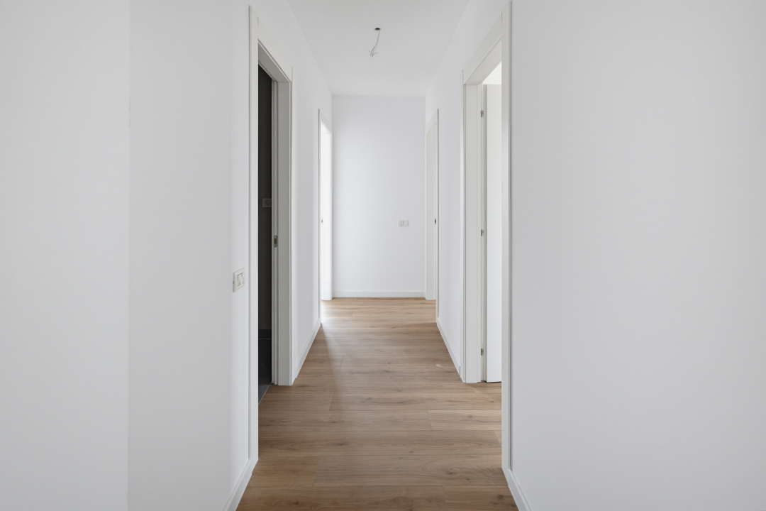 4 Camere | RONDA 43 | Popa Nan – Matei Voievod | Finisaje Premium