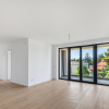 4 Camere | RONDA 43 | Popa Nan – Matei Voievod | Finisaje Premium