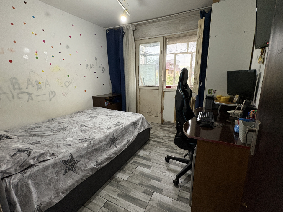 Apartament 2 camere Vitan