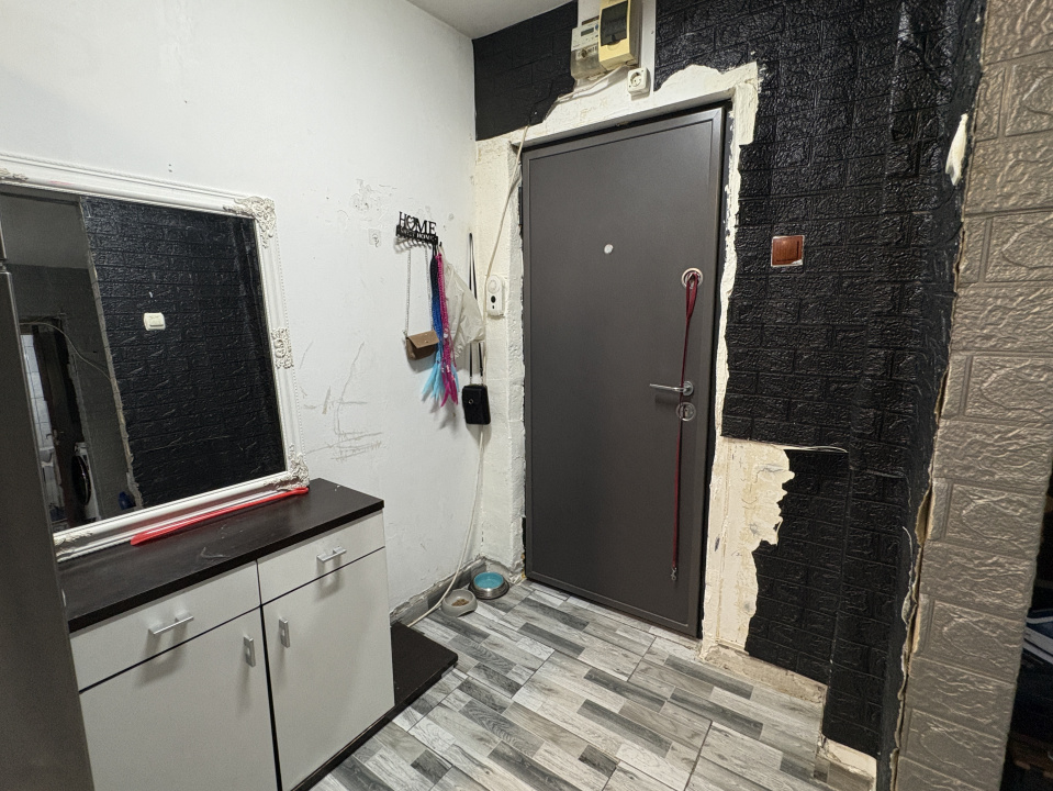 Apartament 2 camere Vitan
