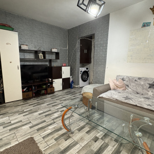 Apartament 2 camere Vitan