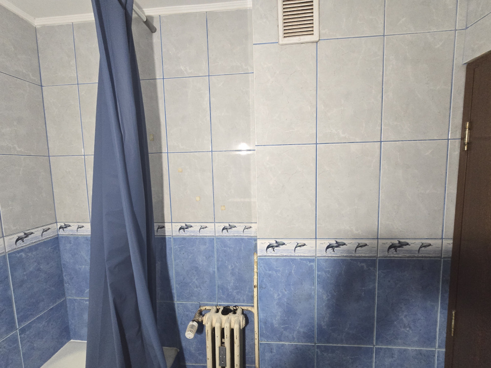 Apartament 2 camere Crangasi Constructorilor 47mp balcon metrou