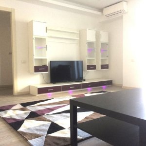 3 Camere Lux | Victoriei - Lascar Catargiu | Centrala | Parcare | 3 AC