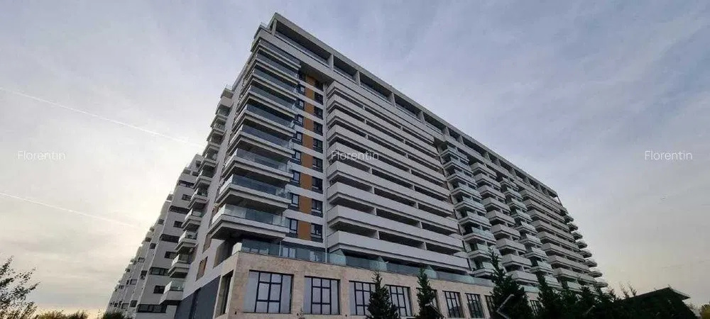 Rahova | Viilor | Central Address | 2 Camere | Centrala | Parcare