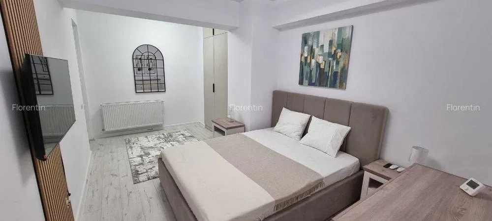 Rahova | Viilor | Central Address | 2 Camere | Centrala | Parcare