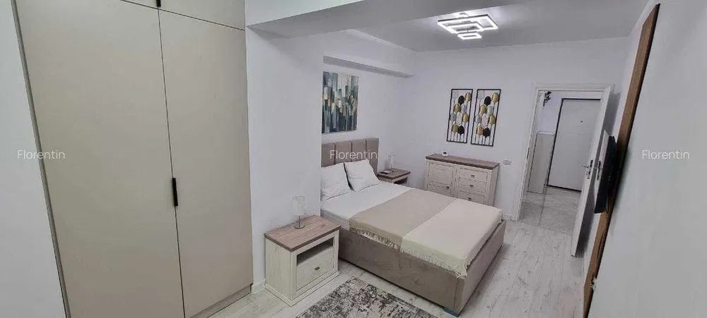 Rahova | Viilor | Central Address | 2 Camere | Centrala | Parcare