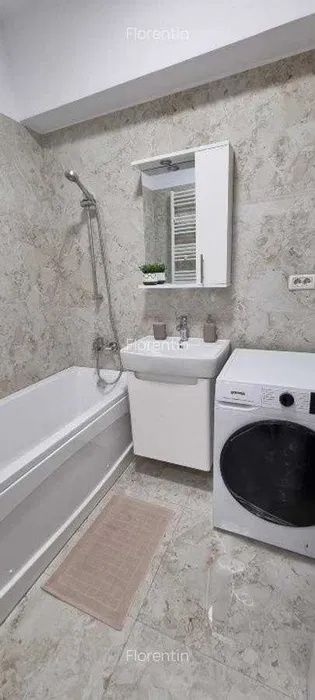 Rahova | Viilor | Central Address | 2 Camere | Centrala | Parcare