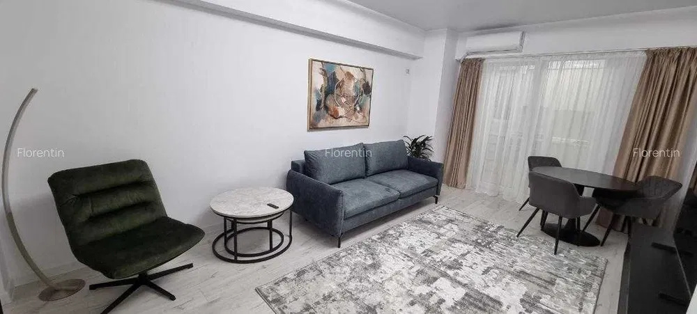 Rahova | Viilor | Central Address | 2 Camere | Centrala | Parcare