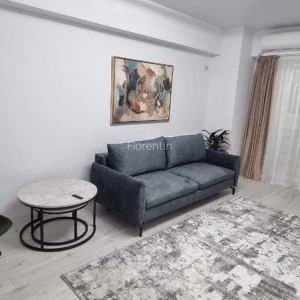 Rahova | Viilor | Central Address | 2 Camere | Centrala | Parcare
