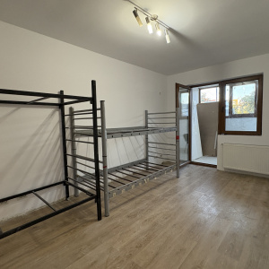 Apartament 3 camere Berceni Popesti Leordeni
