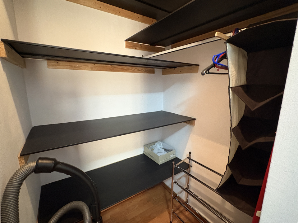 3 Camere Decomandat / Grivita Turda / 2 Bai / Centrala proprie / Parcare