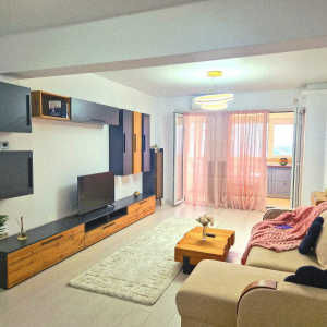 2 Camere | Central Address Residence - Rahova | Centrala | Bloc 2022