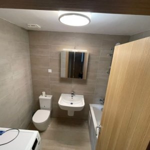 Apartament 2 Camere | HERCESA | Basarabia | Morarilor | Metrou Costin Georgian