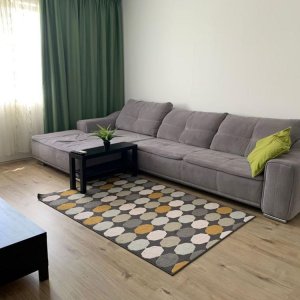 | Apartament | 2 Camere | Baneasa | Parcare |