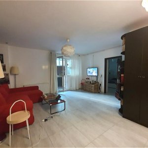 Apartament 3 Camere | Pacii - Militari | Centrala Termica | Parcare