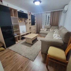 Apartament 3 Camere | Titulescu - Victoriei | Loc parcare | Balcon