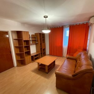 2 Camere Dec | Drumul Taberei - Romancierilor | Pet Friendly | Metrou