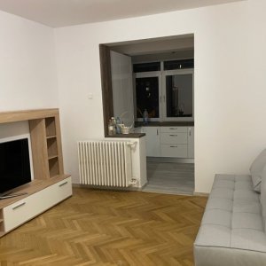 2 Camere / Colentina / Teiul Doamnei / Renovat