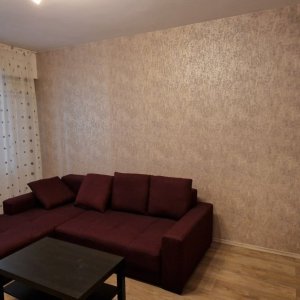 Apartament 2 Camere / Chitila / Centrala proprie/ AC/Metrou