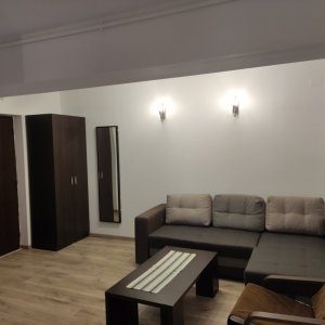 Apartament 3 Camere (Semidecomandat)  / Vitan / Loc Parcare / Pet 