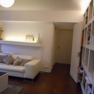 Radu Beller | 2 Camere | Pet Friendly | Balcon | Metrou