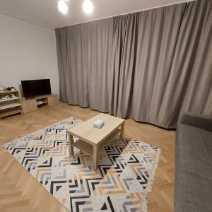 Apartament 2 Camere | Stefan cel Mare | Metrou