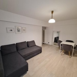 2 Cam | Ultracentral | Balcon | Pet Friendly