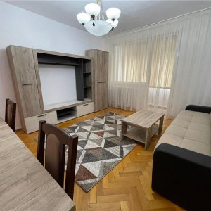 Drumul Taberei - Raul Doamnei | 2 Camere | Pet Friendly | Metrou