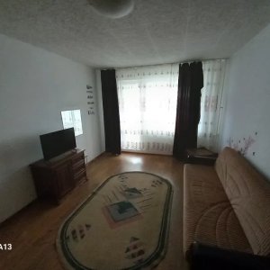 Berceni - Brancoveanu | 2 Camere | Izolat Termic | Grand Arena | Lidl