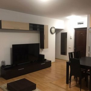 Bragadiru | Apartament 3 Camere | Parcare | Centrala | Pets