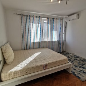 Apartament 3 camere Grivita - 1 Mai | Acces Metrou | Balcon