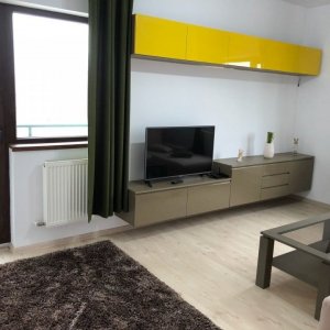 Militari-Belsugului / Apartament 2 Camere / Centrala / Balcon / Parcare /AC