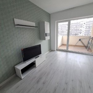 Bulevardul Timișoara / Apartament 2 Camere  / Centrală / Balcon / Parcare