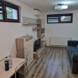 Dudești - Calea Vitan / Apartament 2 Camere / Pet Friendly / AC 