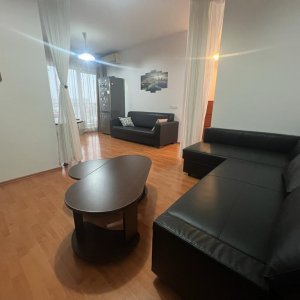 Titan - Rasarit de Soare / Apartament 2 Camere / Balcon Centrala bloc