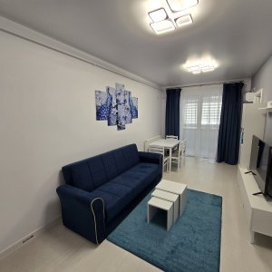 Rahova | Central Address | Viilor | 2 Camere | Centrala | Parcare