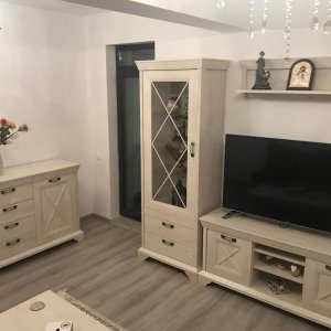 Gorjului - Iuliu Maniu / 2 Camere / Centrala Balcon Parcare Metrou 5'