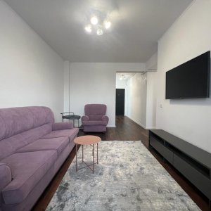 Berceni  Grand Arena / Apartament 2 Camere / Centrala Balcon Parcare 